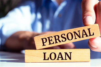 Personal Loan
