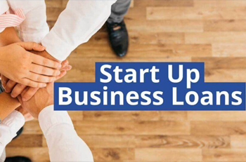 Startup Loan