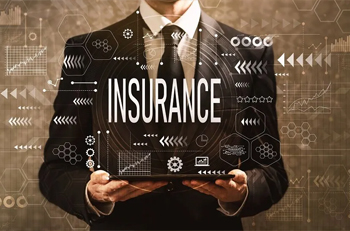 Insurance