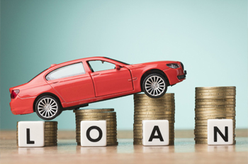 Auto Loan