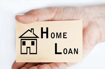 Home Loan