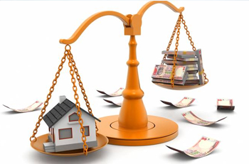 Loan Against Property